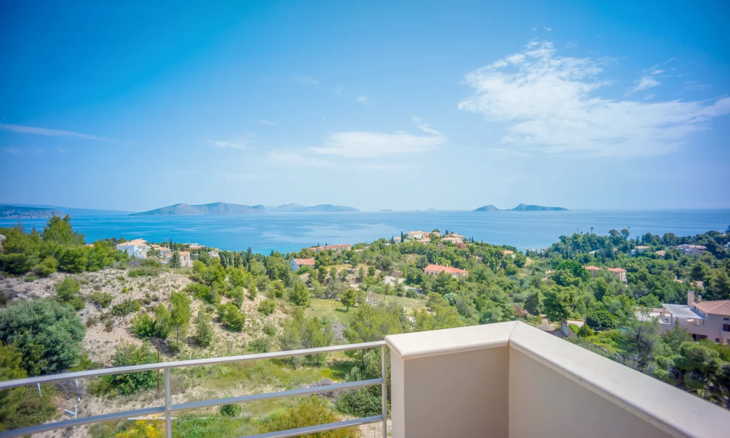 Sea-View-Villa-for-Sale-in-Agios-Aimilianos