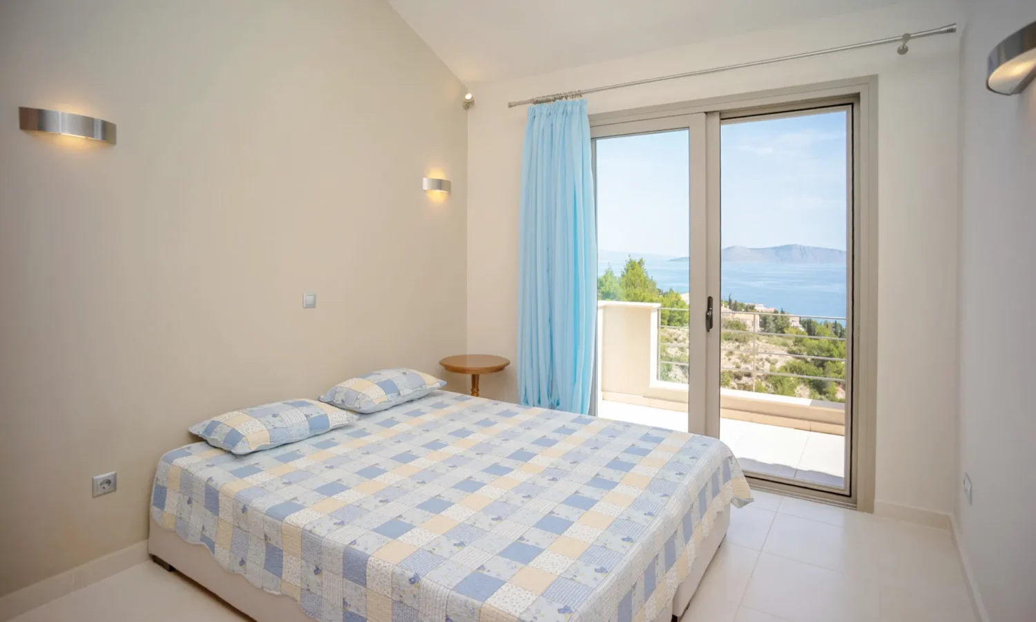 Sea-View-Villa-for-Sale-in-Agios-Aimilianos