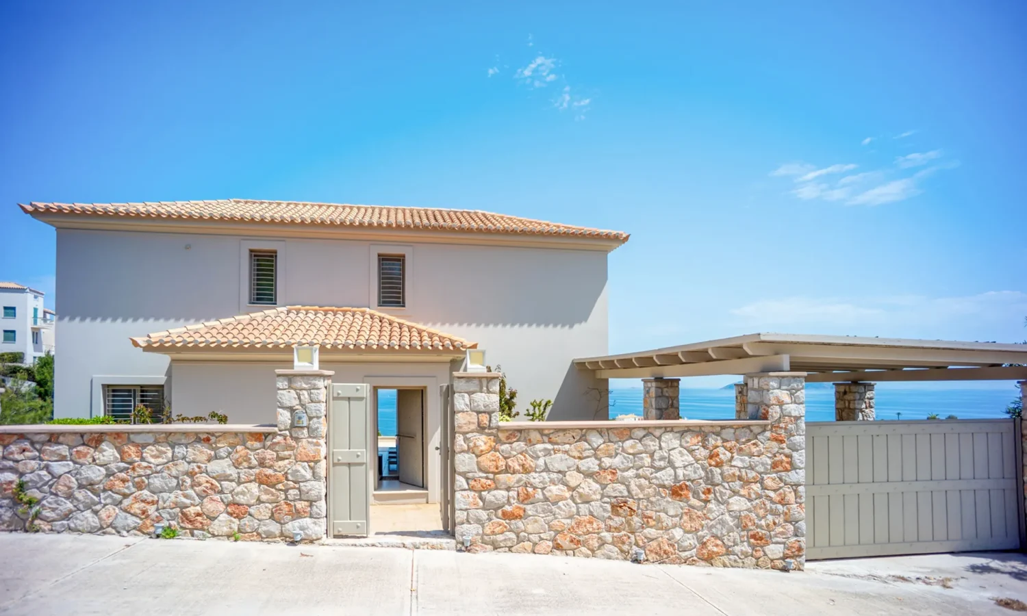 Sea-View-Villa-for-Sale-in-Agios-Aimilianos