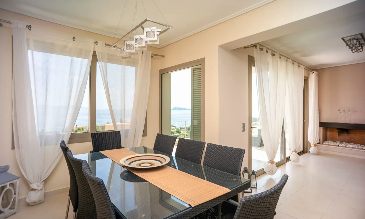 Sea-View-Villa-for-Sale-in-Agios-Aimilianos