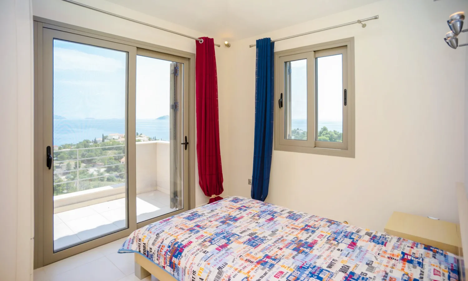 Sea-View-Villa-for-Sale-in-Agios-Aimilianos