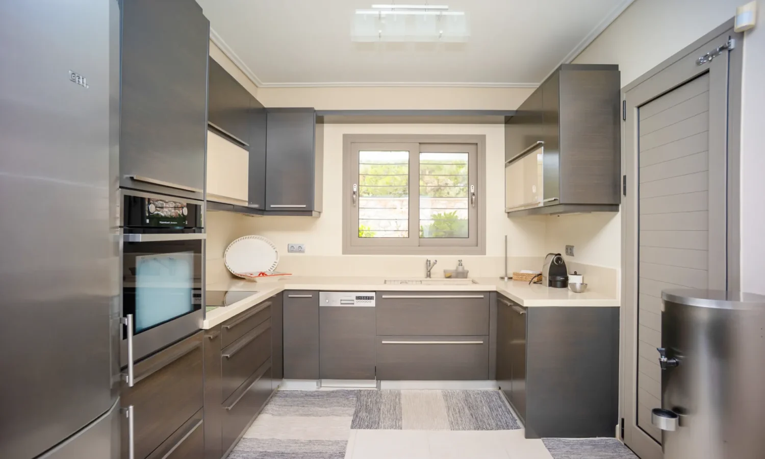 Sea-View-Villa-for-Sale-in-Agios-Aimilianos