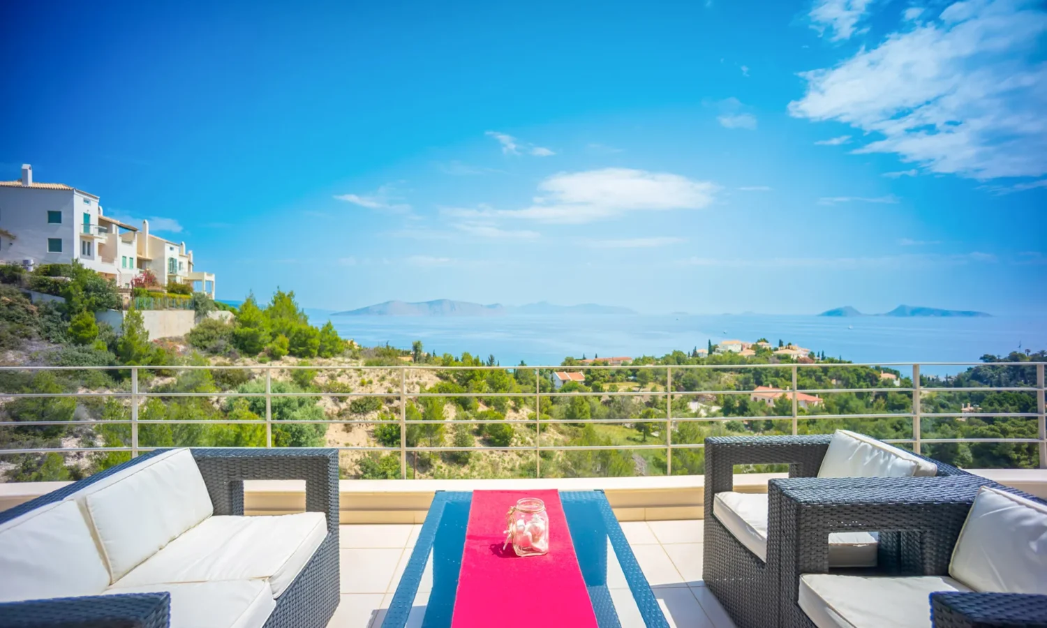 Sea-View-Villa-for-Sale-in-Agios-Aimilianos