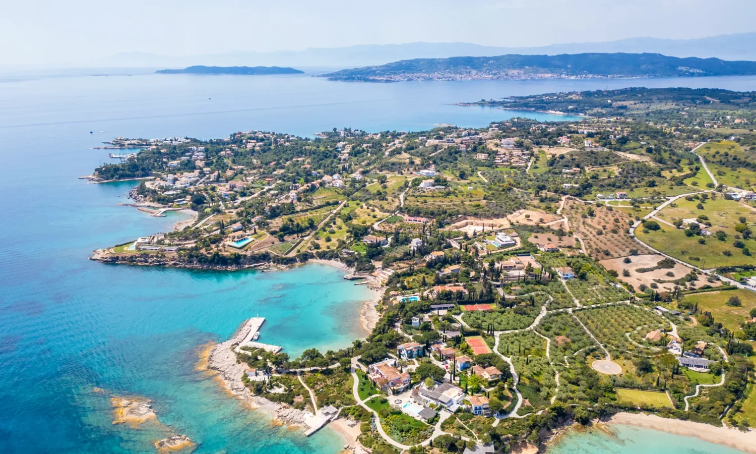 Sea-View-Villa-for-Sale-in-Agios-Aimilianos