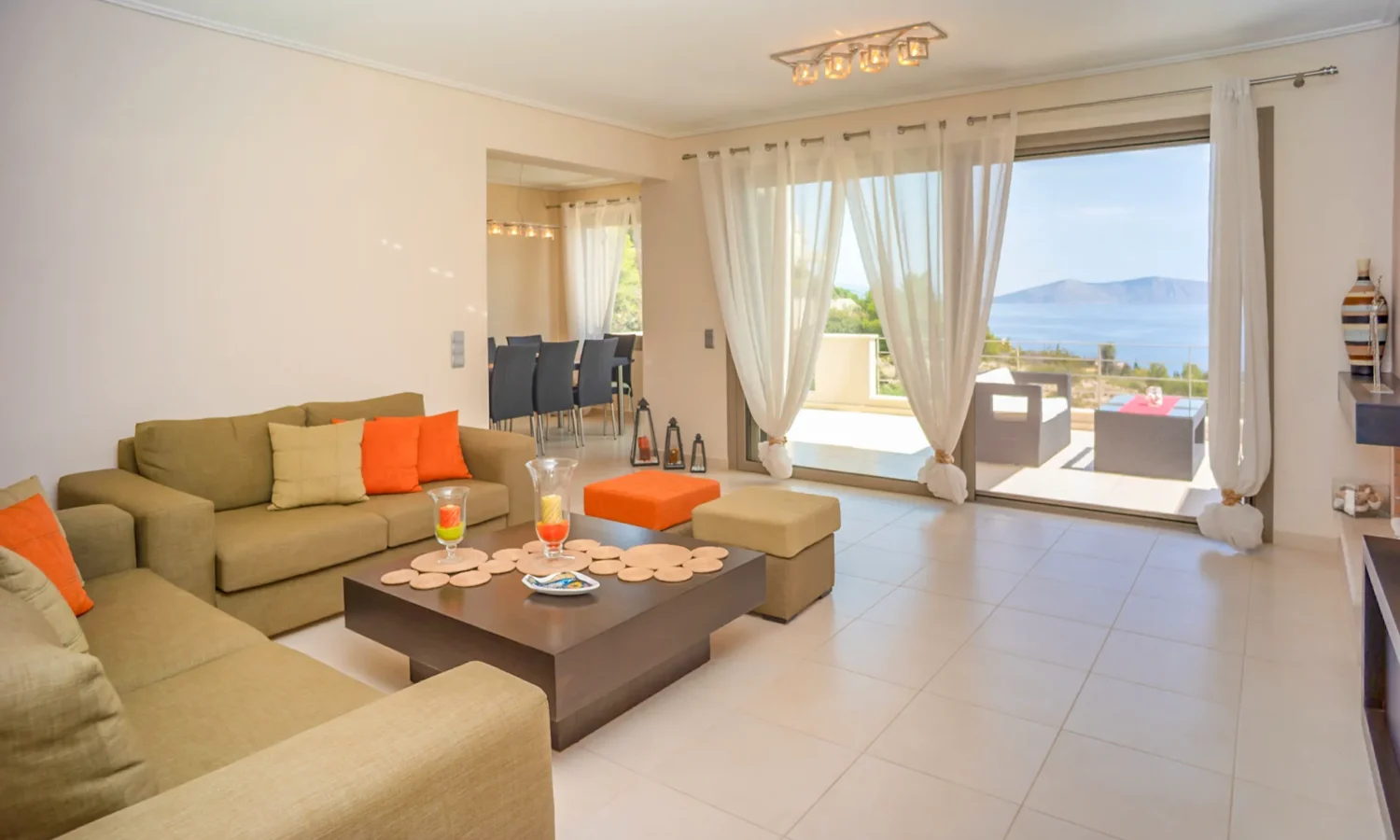 Sea-View-Villa-for-Sale-in-Agios-Aimilianos