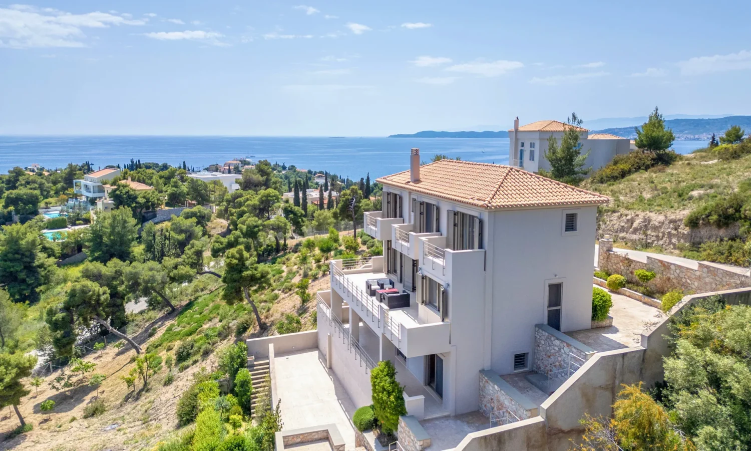 Sea-View-Villa-for-Sale-in-Agios-Aimilianos