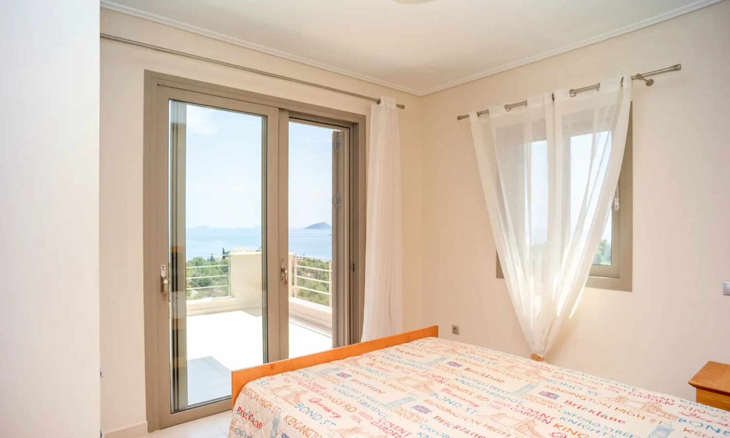 Sea-View-Villa-for-Sale-in-Agios-Aimilianos