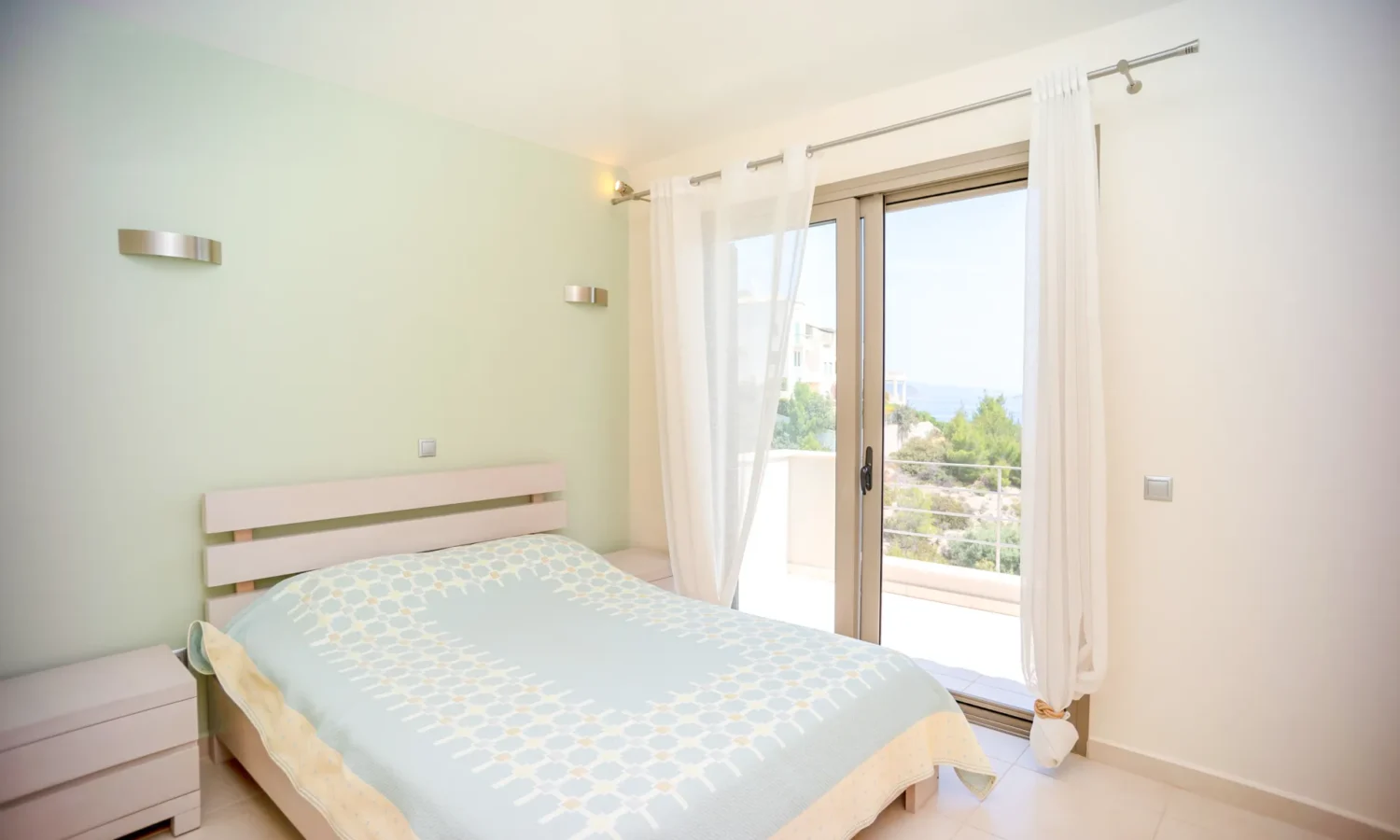 Sea-View-Villa-for-Sale-in-Agios-Aimilianos