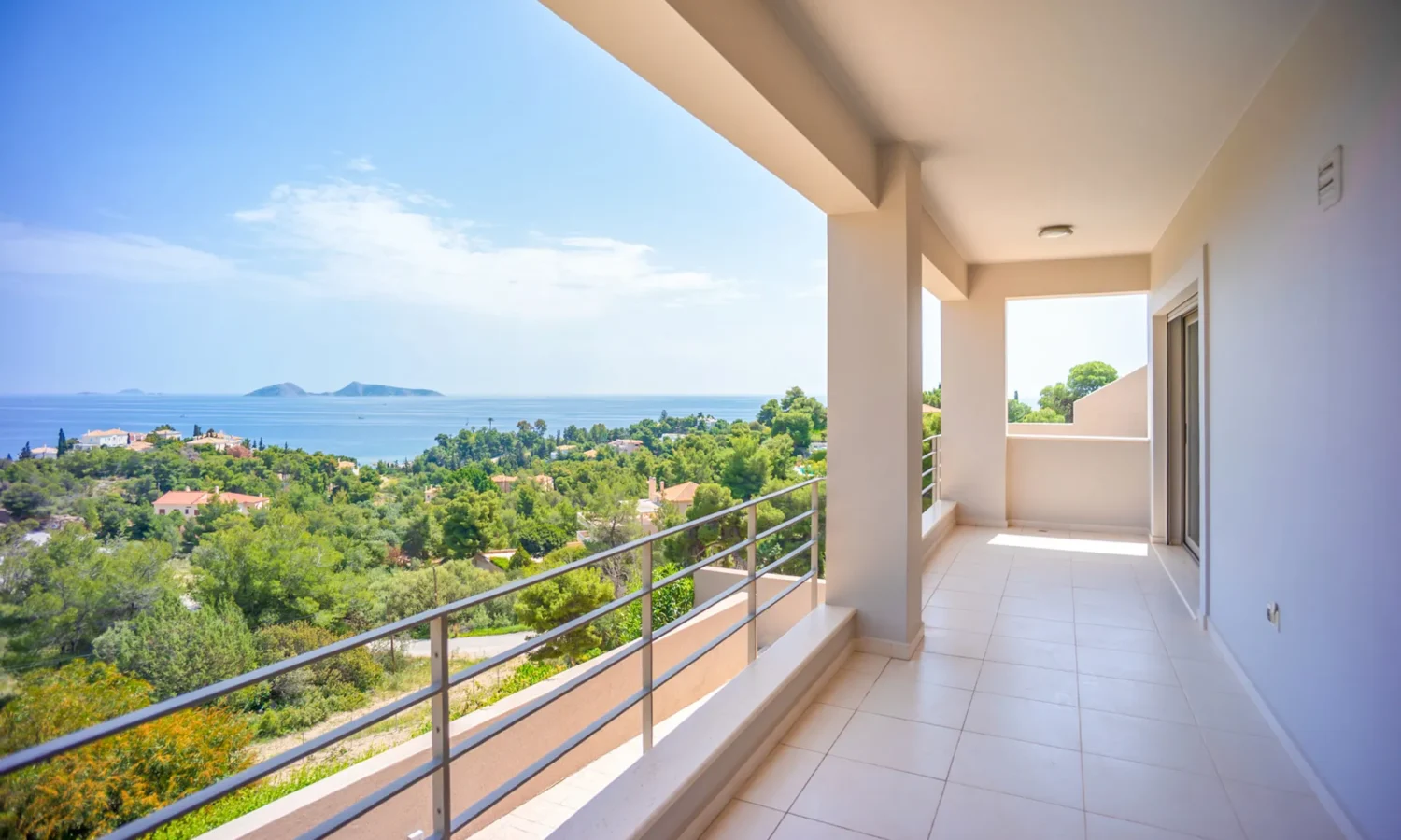 Sea-View-Villa-for-Sale-in-Agios-Aimilianos