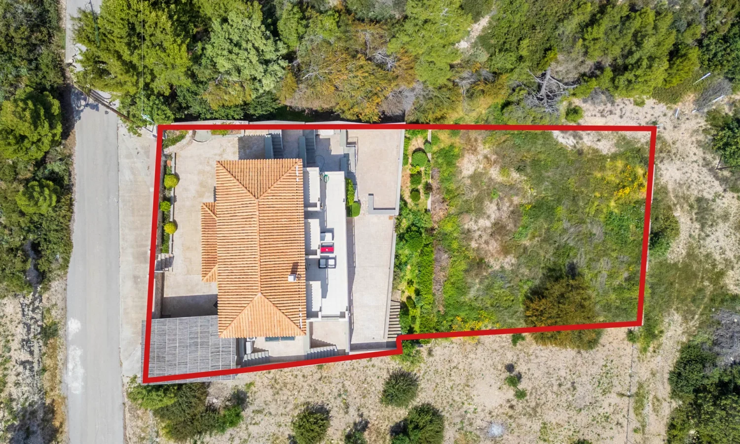 Sea-View-Villa-for-Sale-in-Agios-Aimilianos