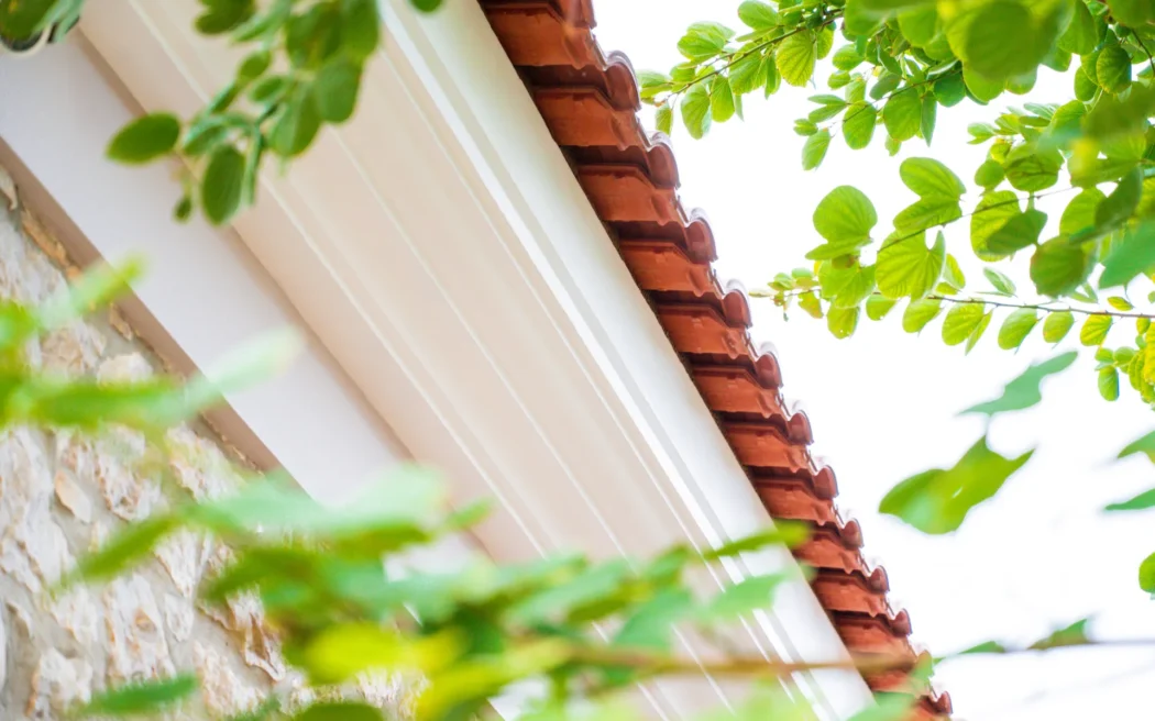 Stone House For Sale in Asini