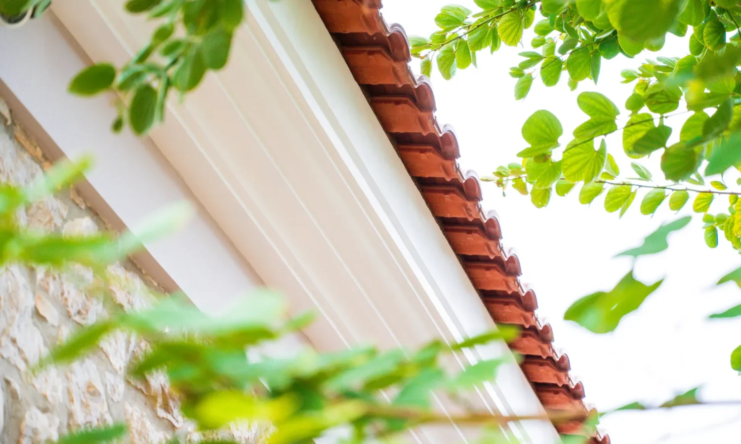 Stone House For Sale in Asini