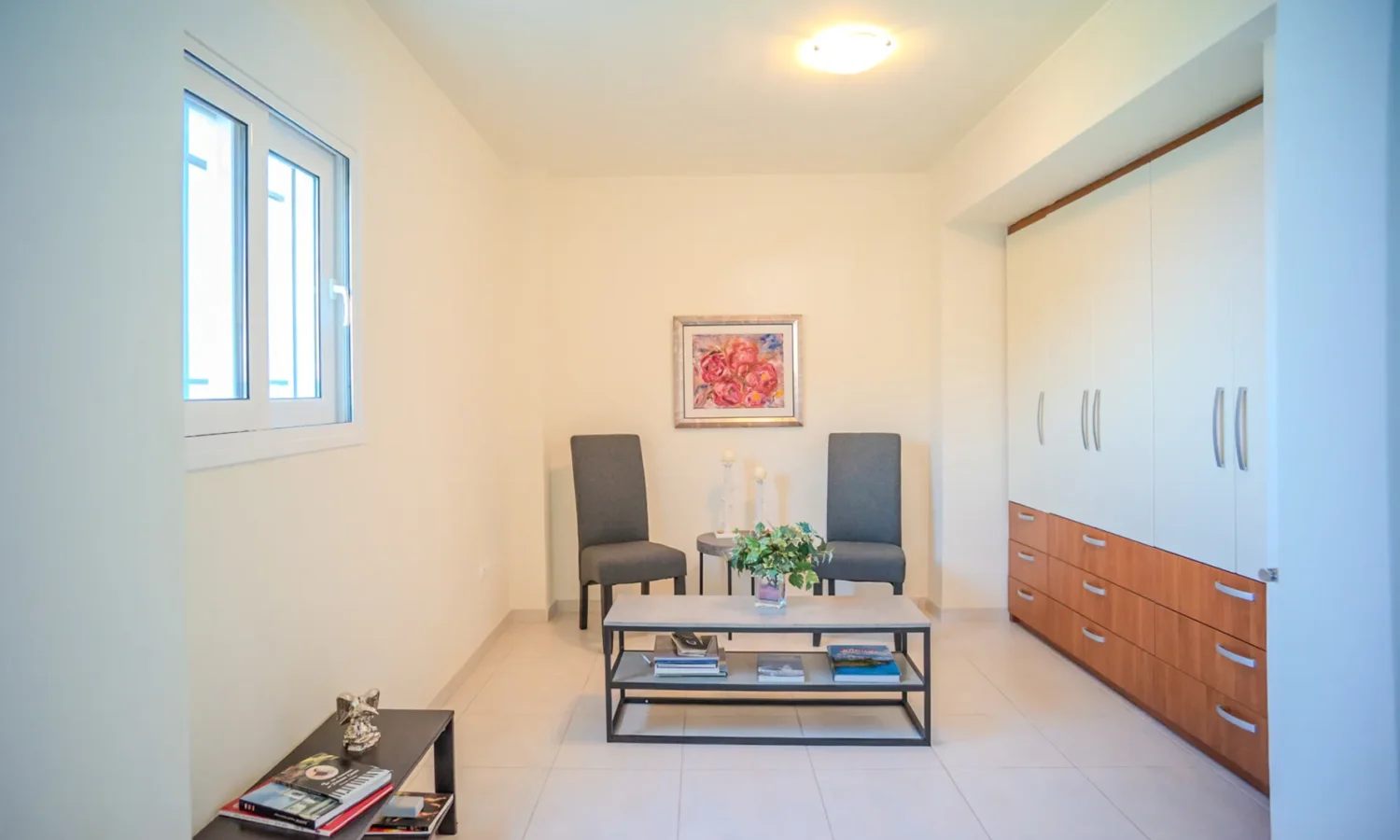 Villa-For-Sale-Near-Astros