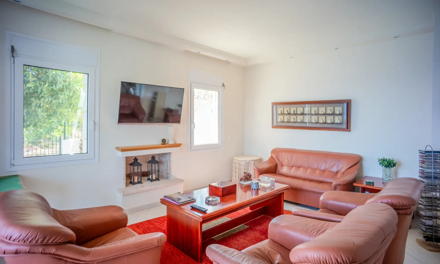 Villa-For-Sale-Near-Astros