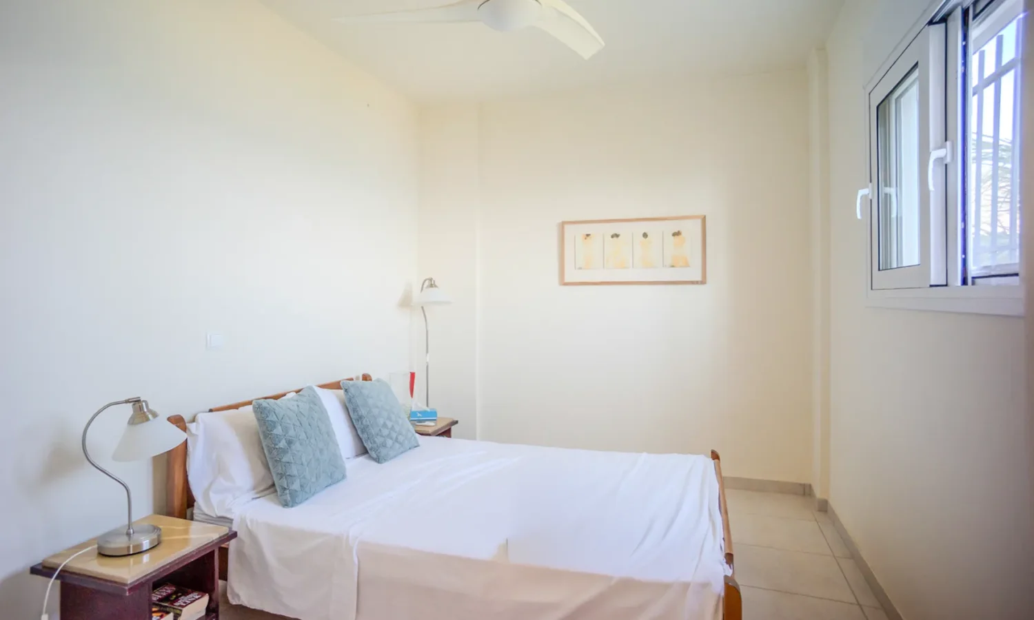 Villa-For-Sale-Near-Astros