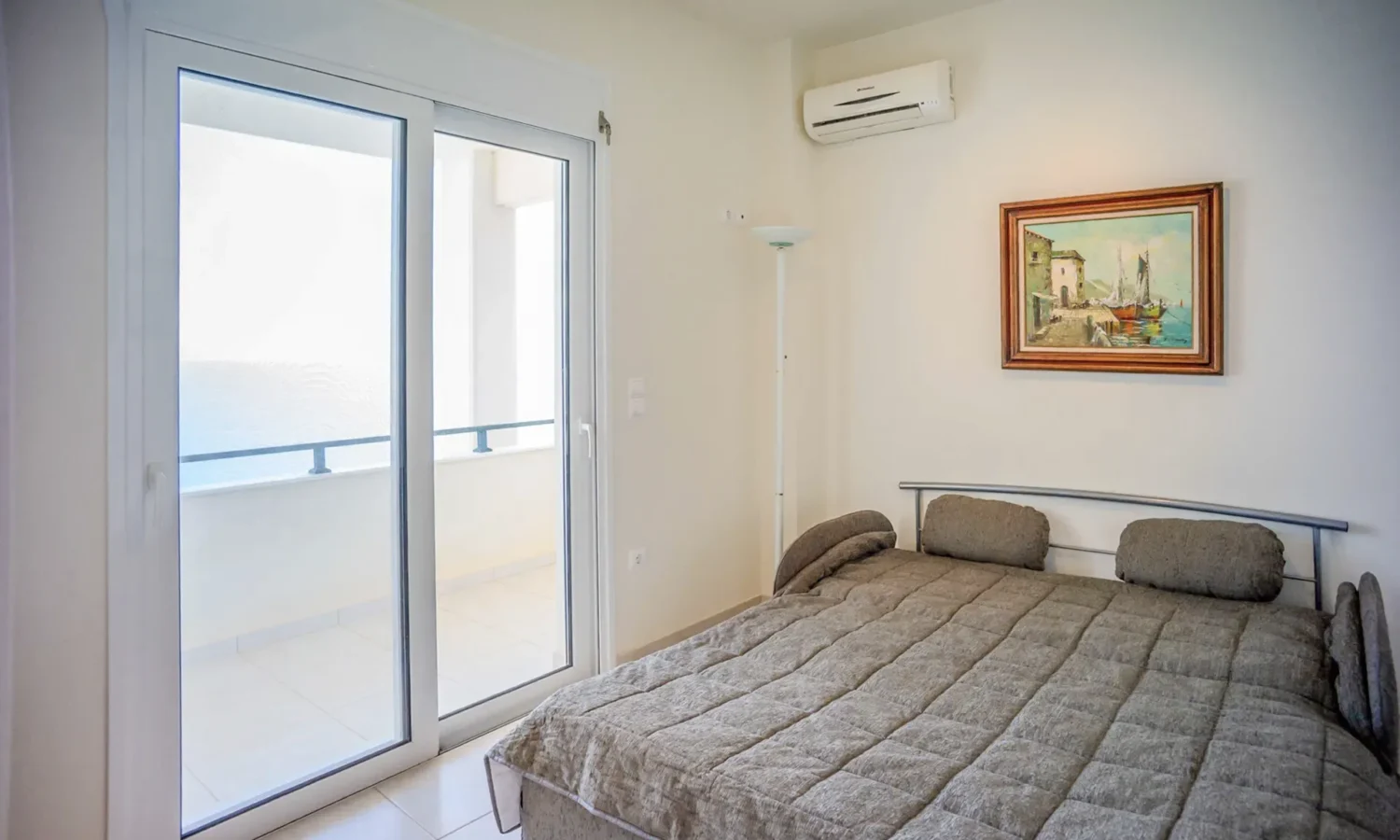 Villa-For-Sale-Near-Astros