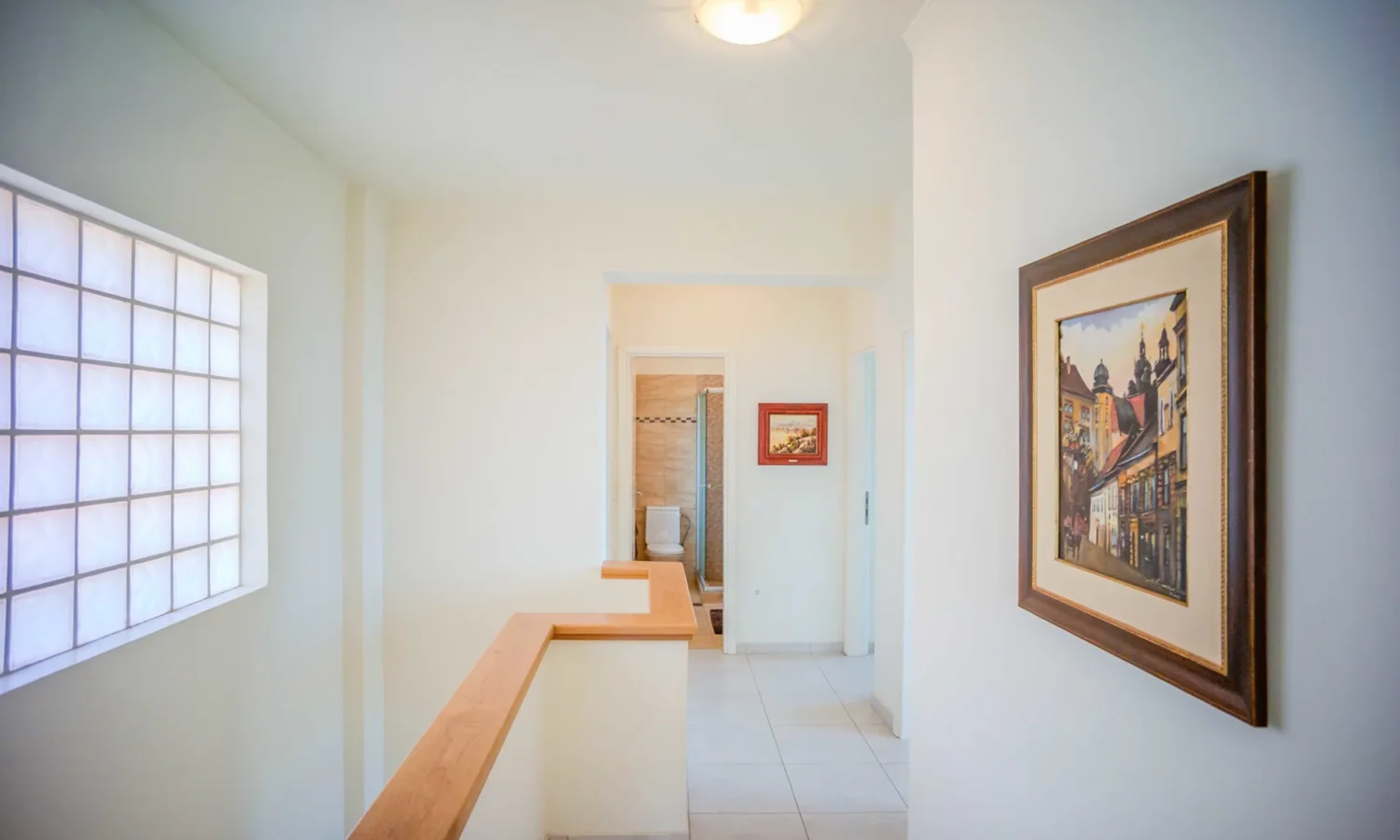 Villa-For-Sale-Near-Astros