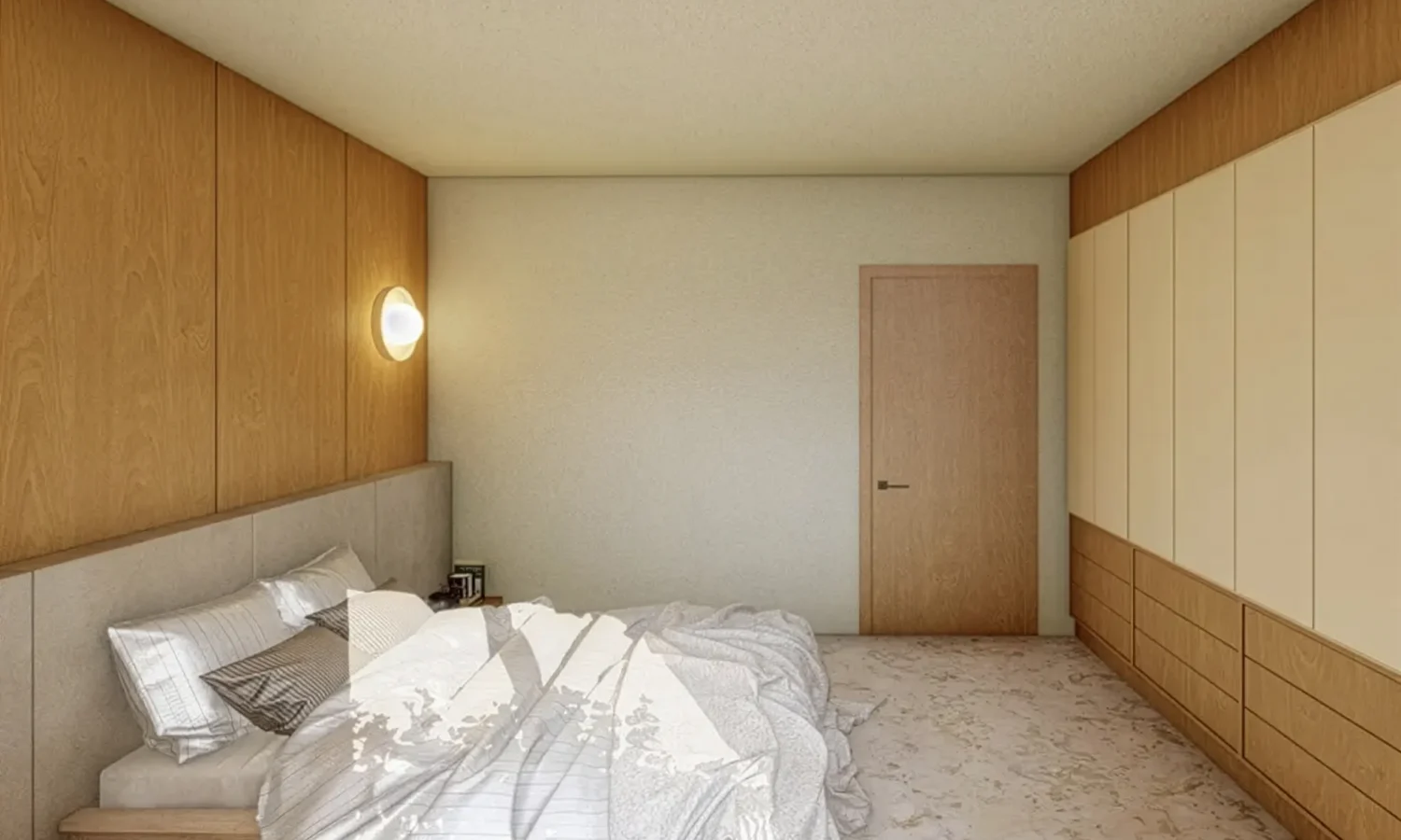 spacious Villa Near Nafplio