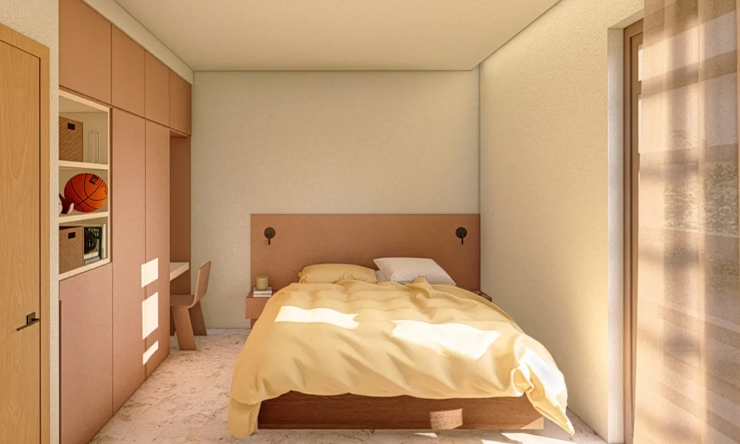 spacious Villa Near Nafplio