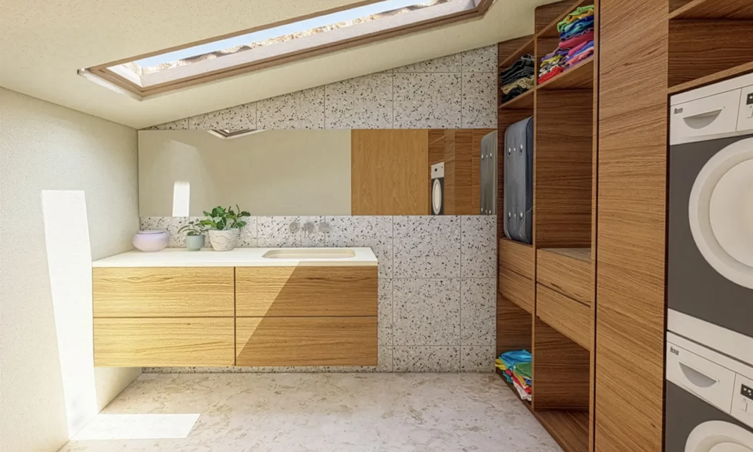 spacious Villa Near Nafplio