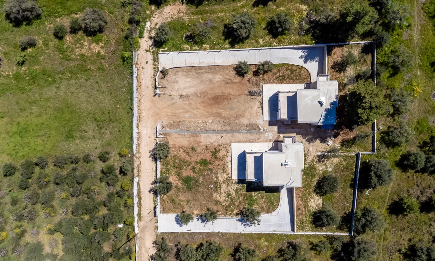 Holiday-Home-For-Sale-in-Peloponnese-Lefkakia
