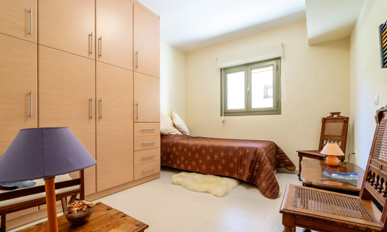 House-with-sea-views-in-greece