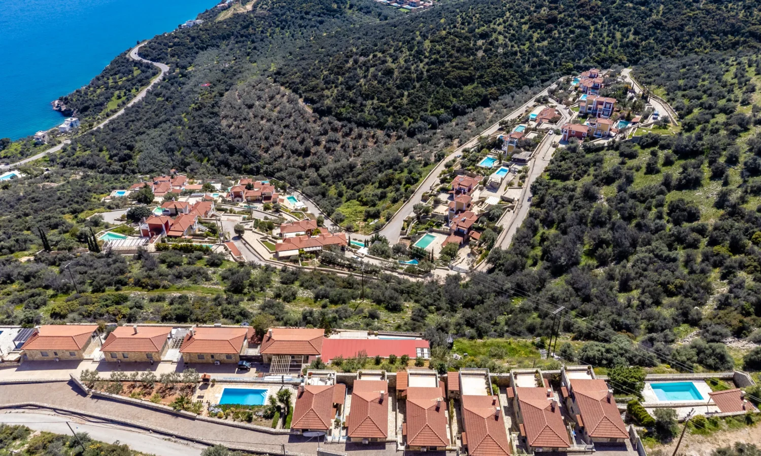 House-with-sea-views-in-greece