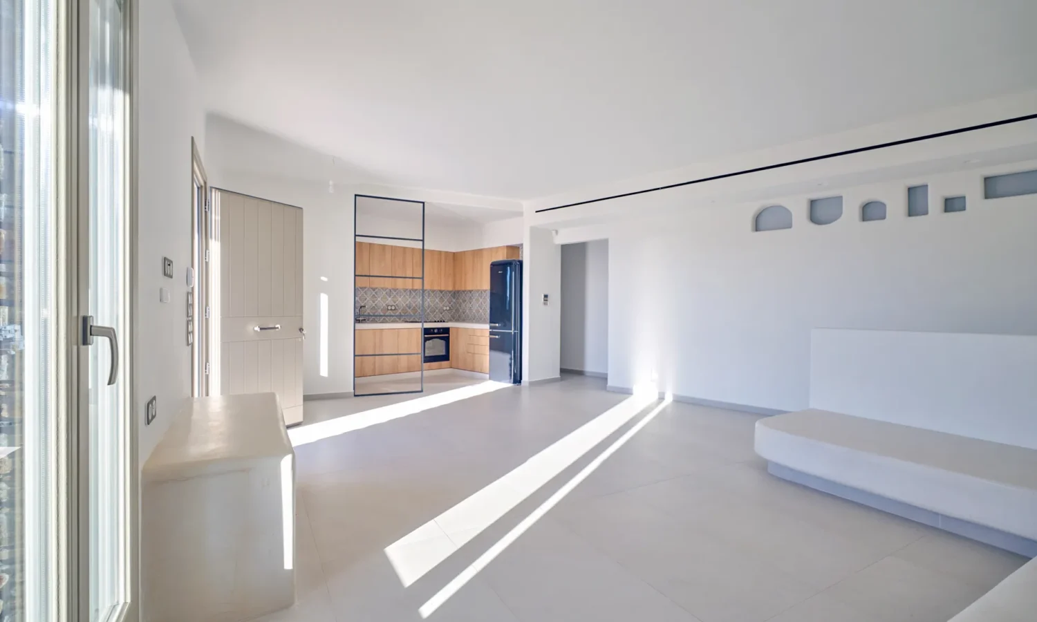 Stone-villa-for-sale-in-Ios