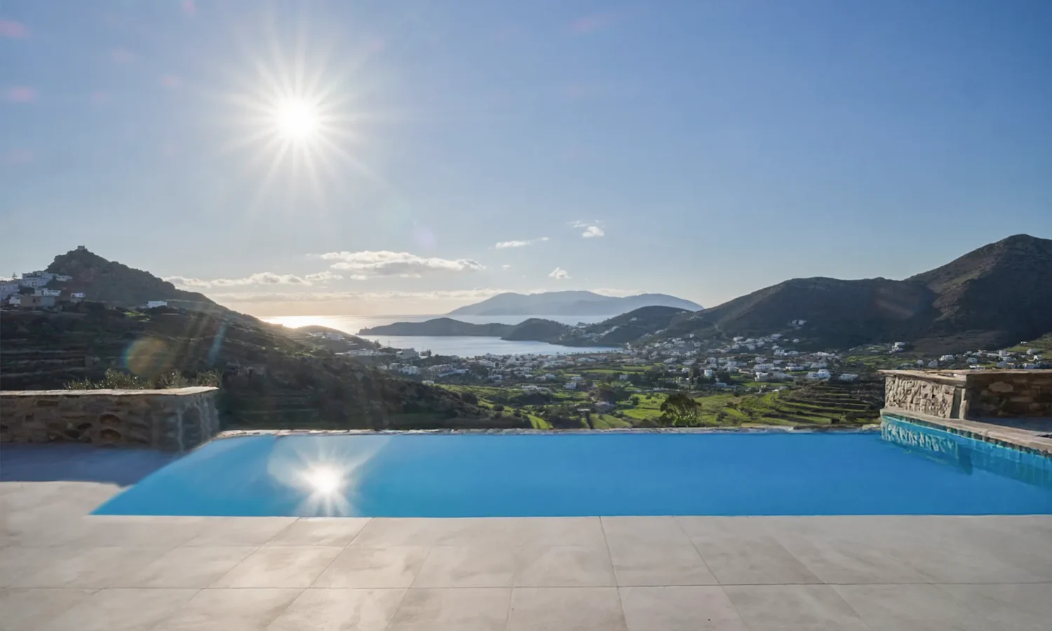 Stone-villa-for-sale-in-Ios