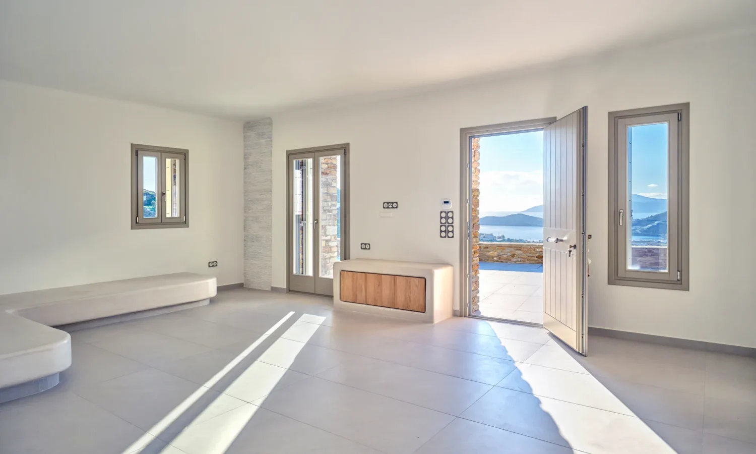 Stone-villa-for-sale-in-Ios