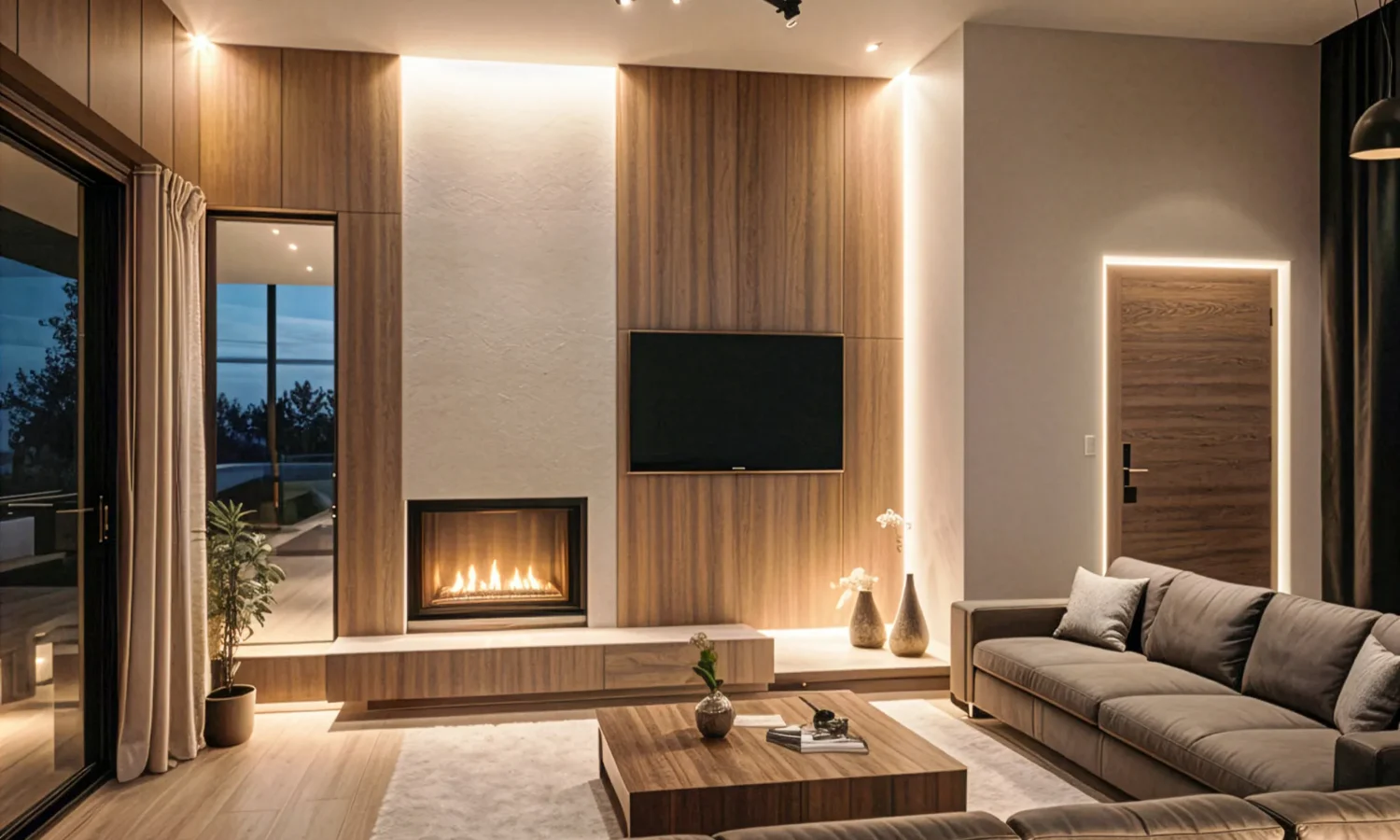high-end-apartment-in-kalamata