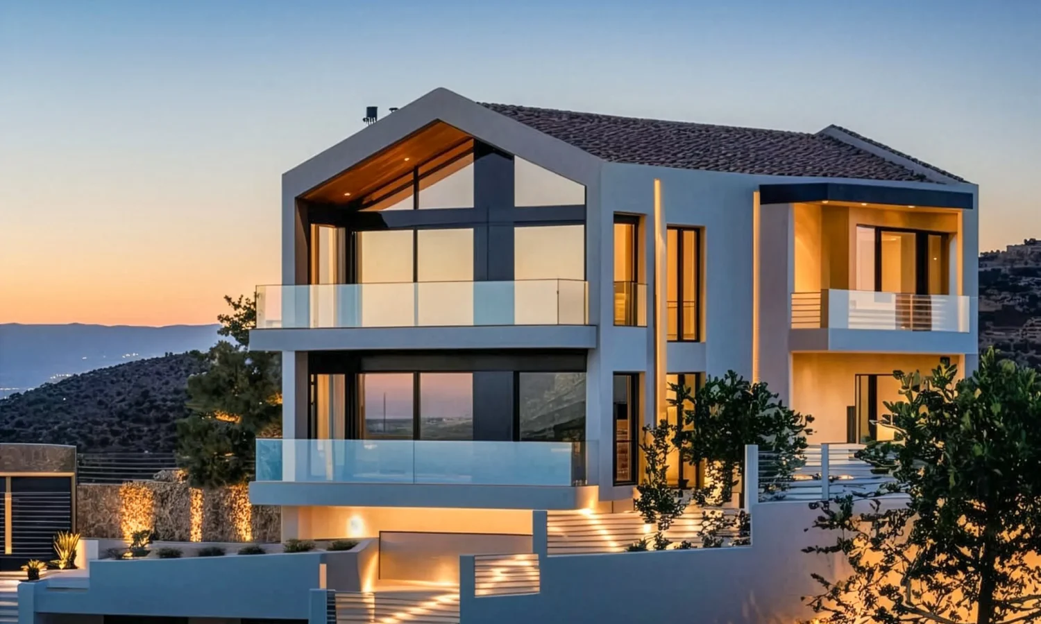 high-end-apartment-in-kalamata