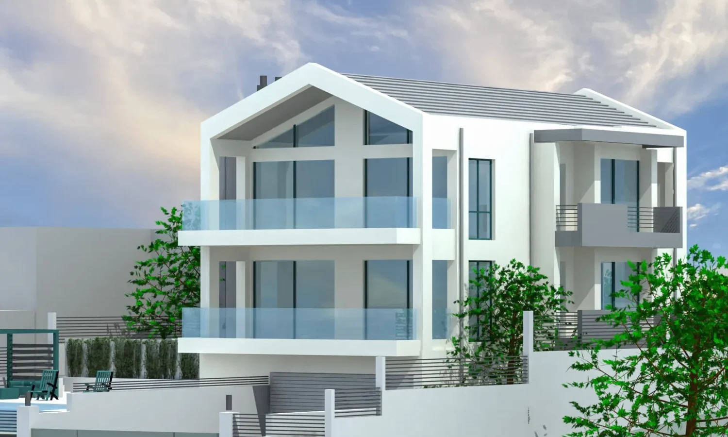 high-end-apartment-in-kalamata