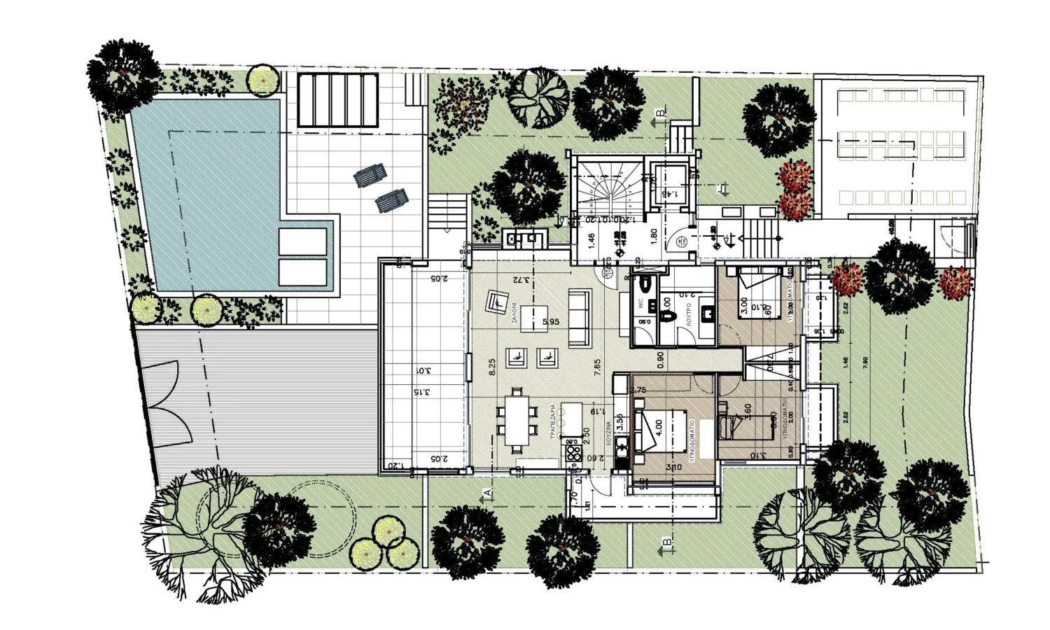 high-end-apartment-in-kalamata
