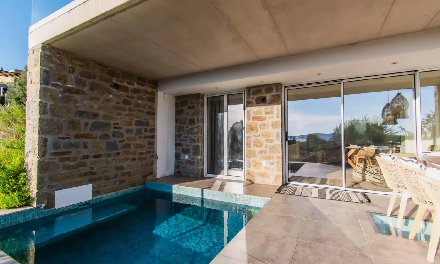 Sea-View-Villa-in-Gialova-Pylos9