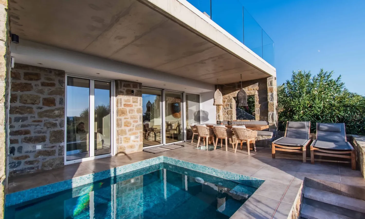 Sea-View-Villa-in-Gialova-Pylos9