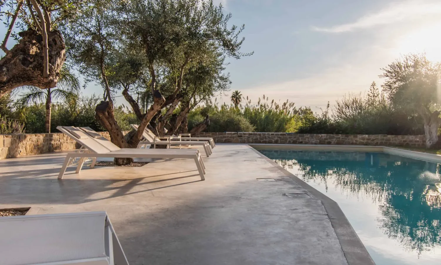 Sea-View-Villa-in-Gialova-Pylos9