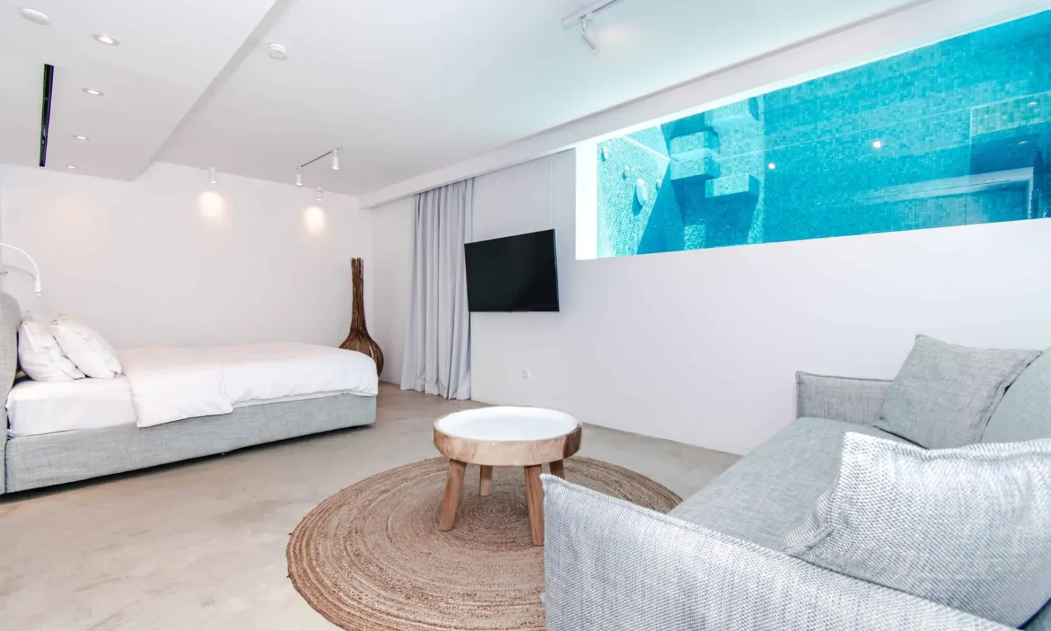 Sea-View-Villa-in-Gialova-Pylos9