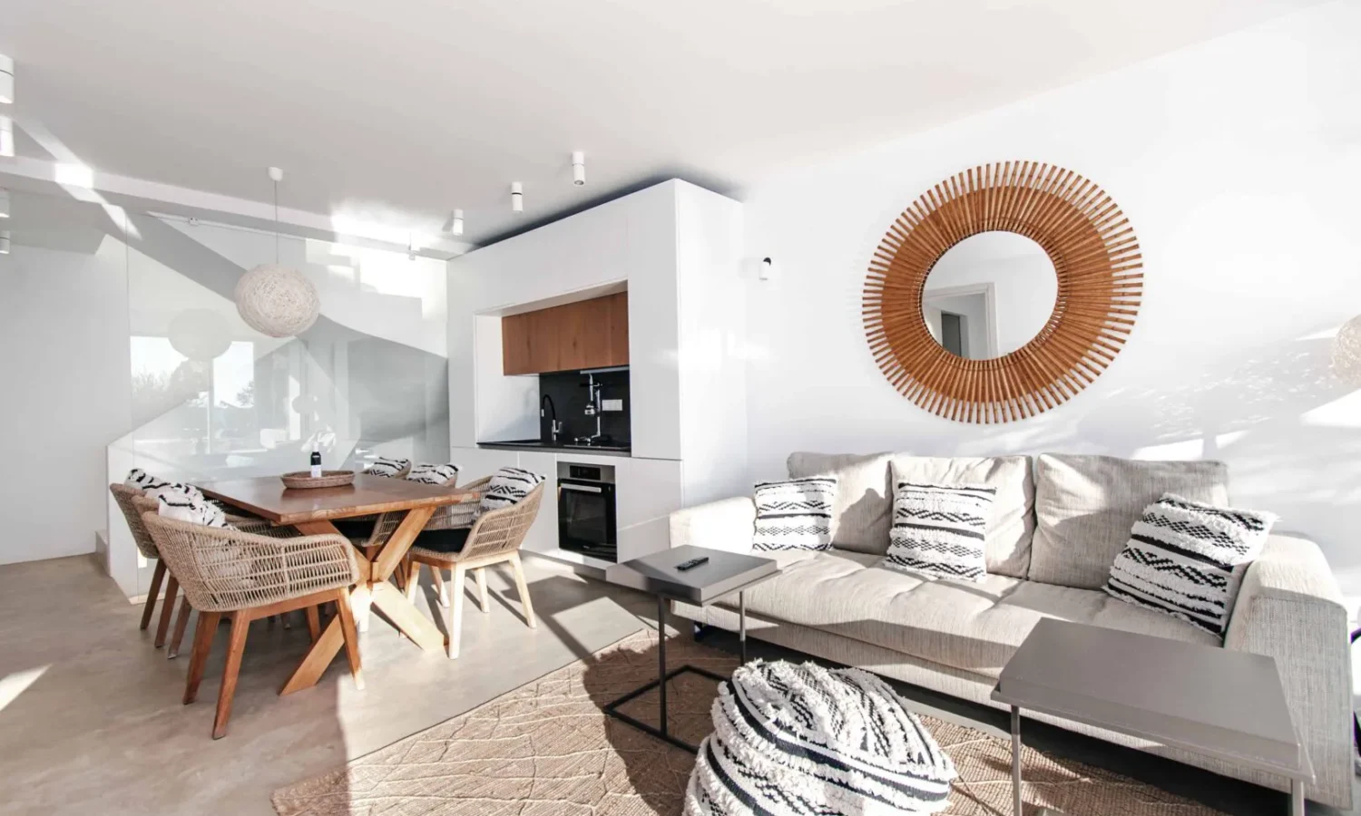 Sea-View-Villa-in-Gialova-Pylos9