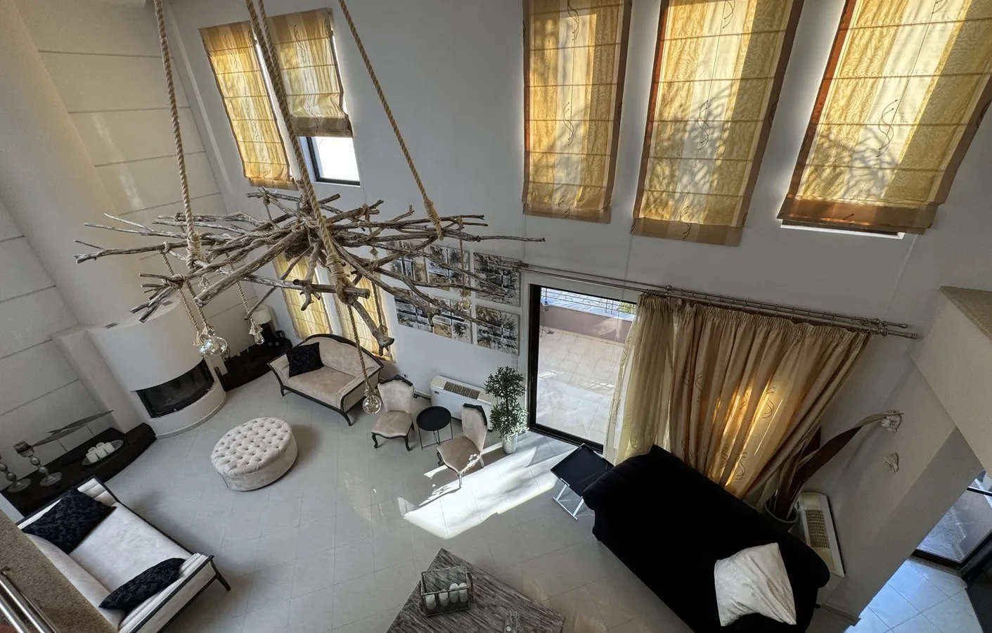 5 Bedroom House for Sale in Kalamata