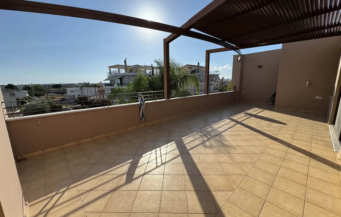 5 Bedroom House for Sale in Kalamata