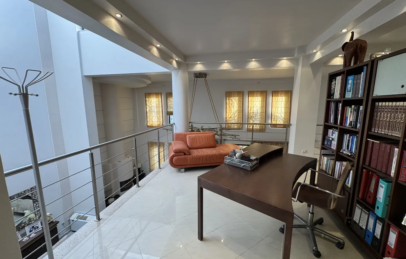5 Bedroom House for Sale in Kalamata