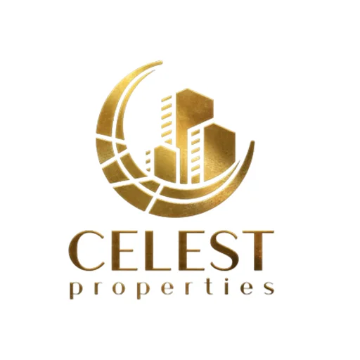 Agency Image