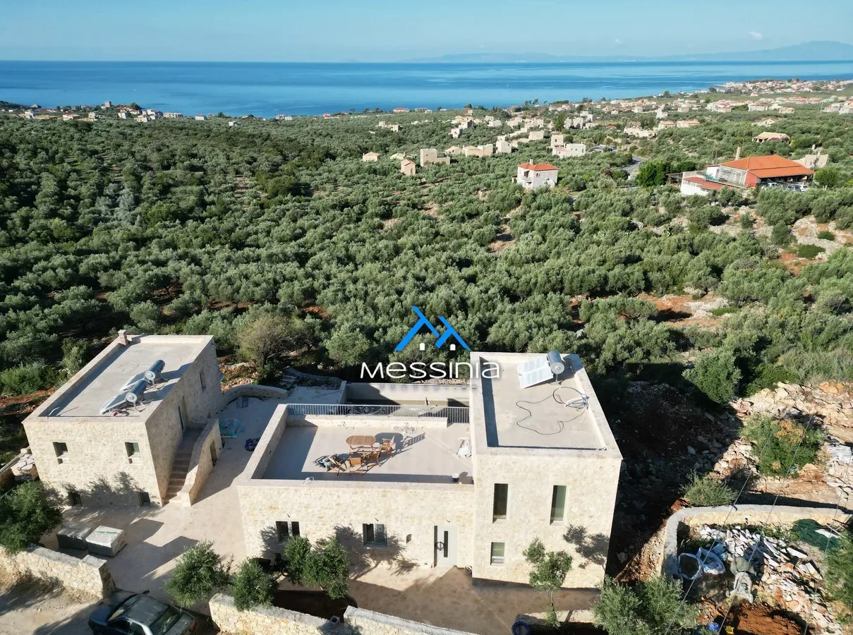 Stone-Residential-Complex-for-Sale-in-West-Mani