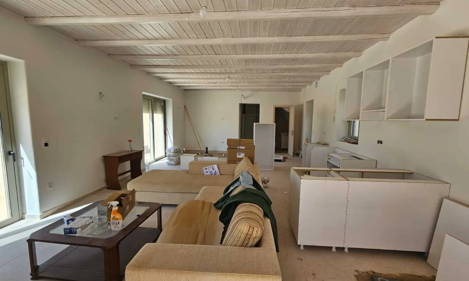 Stone-Residential-Complex-for-Sale-in-West-Mani