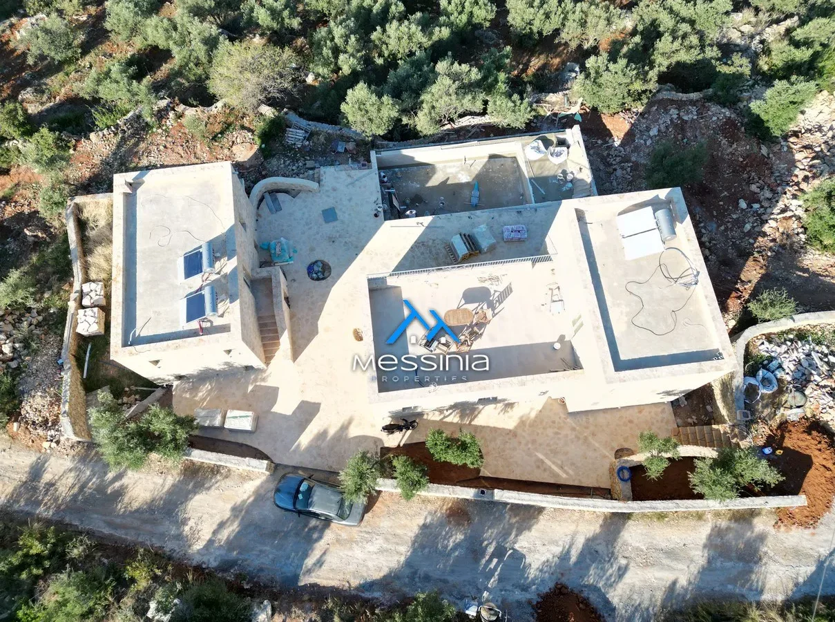 Stone-Residential-Complex-for-Sale-in-West-Mani