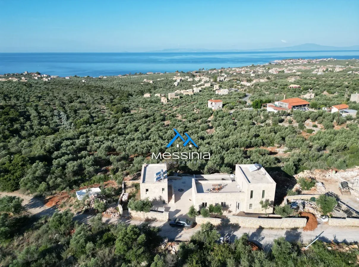 Stone-Residential-Complex-for-Sale-in-West-Mani
