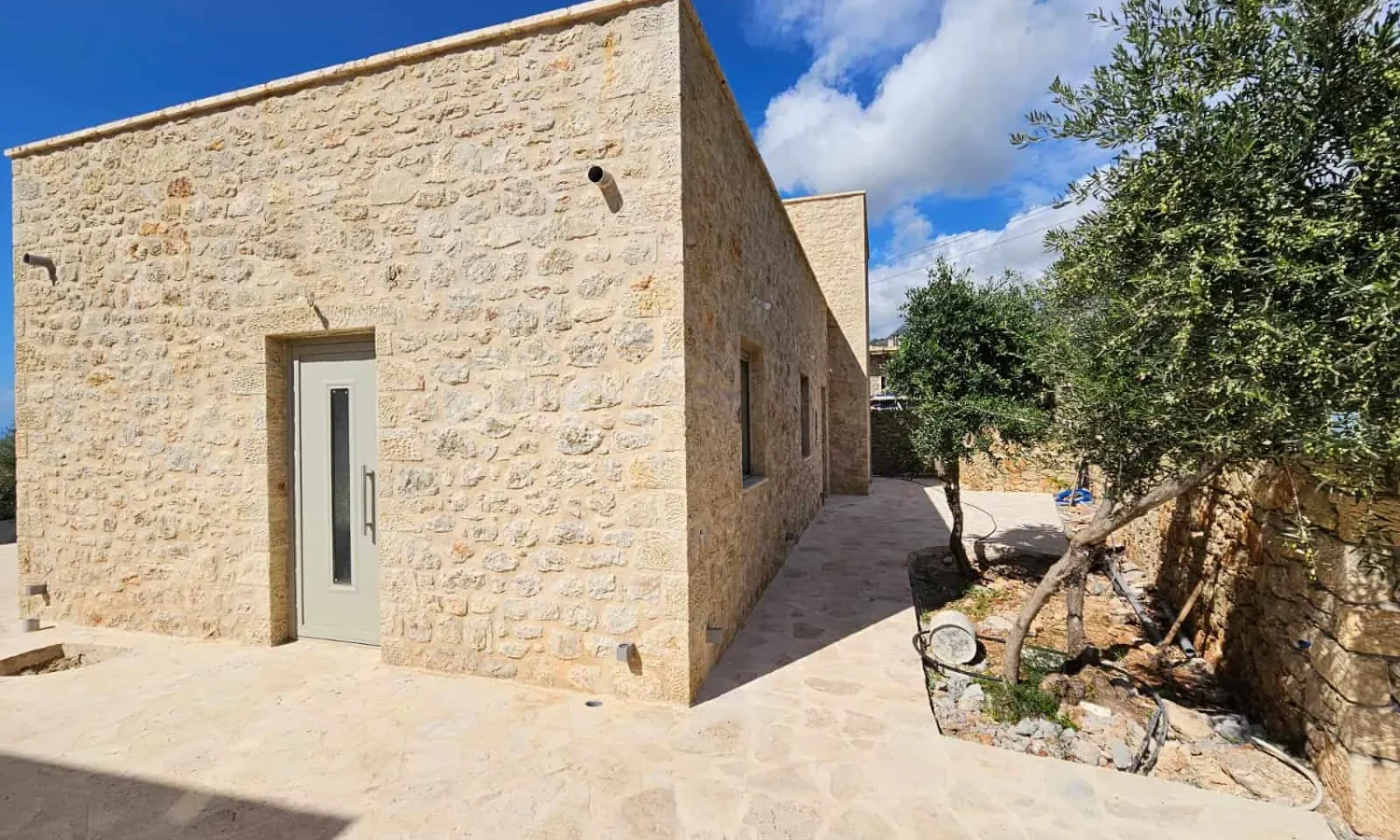 Stone-Residential-Complex-for-Sale-in-West-Mani