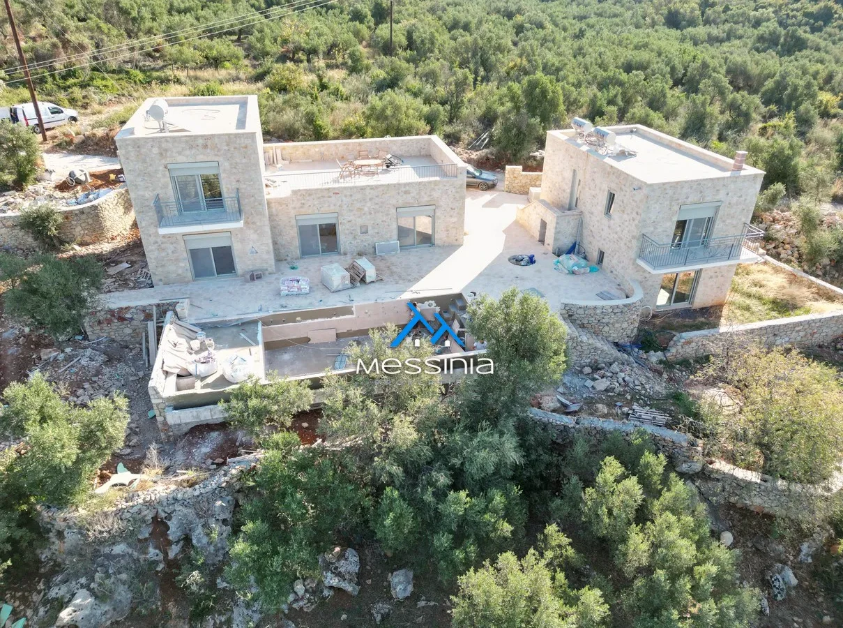 Stone-Residential-Complex-for-Sale-in-West-Mani