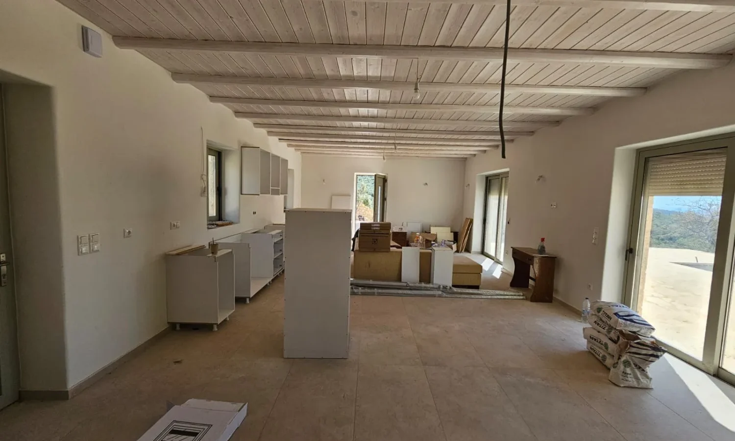 Stone-Residential-Complex-for-Sale-in-West-Mani